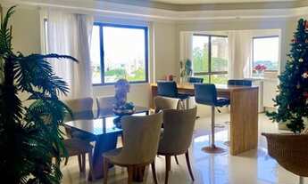 Imagem 4: Aluguel na Rua Vidal Ramos, centro Tubarão, 3 quartos