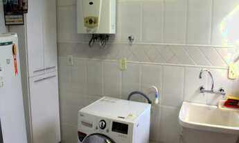 Imagem 5: SãO LEOPOLDO - Casa Padrão - Feitoria