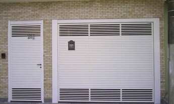 Imagem 3: Saia do Aluguel SJC! (Leia Descrição