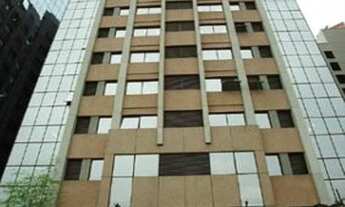 Imagem: SÃO PAULO - Conjunto Comercial/Sala - VILA