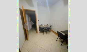 Imagem 3: Venda Casa BRASIL