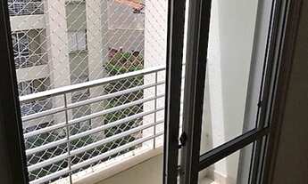 Imagem 5: APARTAMENTO - BUTANTÃ - SP