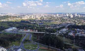 Imagem 5: Santana de Parnaíba - Galpão/Depósito/Armazém - Alphaville