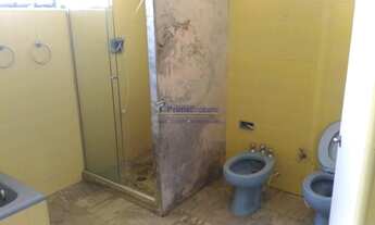 Imagem 6: Casa para fins comerciais no Paraiso