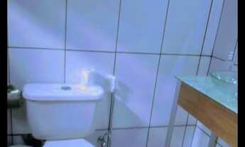 Imagem 2: Casa linda ( Entrada de 15mil