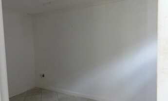 Imagem 3: Ponto comercial/loja/box para alugar em Belo Horizonte