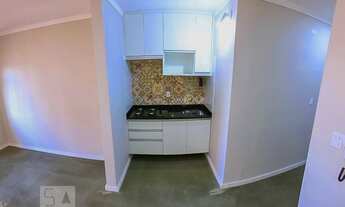 Imagem 7: Apartamento à Venda - Botafogo, 1 Quarto, 27 m2