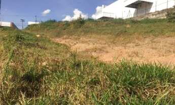 Imagem 3: TERRENO - CHÁCARAS SÃO BENTO - SP
