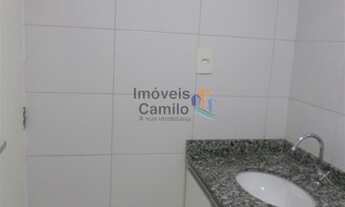 Imagem 7: Apartamento para locação, Brás, São Paulo, SP