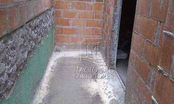 Imagem 7: Apartamento à venda, 48 m² por R$ 270.000,00 - Parque Oratório - Santo André/SP