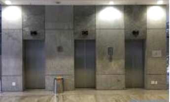 Imagem 7: CONJ. COMERCIAL - BROOKLIN - SP