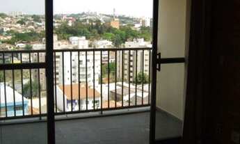 Imagem 5: APARTAMENTO - VILA CLAYTON - SP