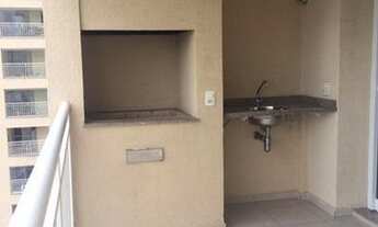 Imagem 7: Apartamento à venda, Campestre - Santo André/SP