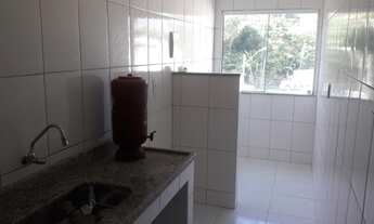 Imagem 5: Apartamento para venda possui 60 metros quadrados com 2 quartos em Jardim Vitória - Macaé