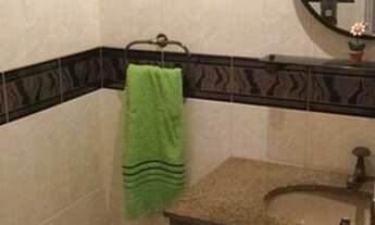 Imagem 7: APARTAMENTO - PINHEIROS - SP