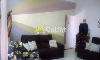 Imagem 6: Praia Grande - Casa Padrão - Guilhermina