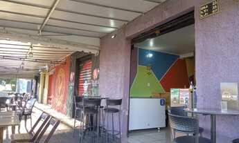 Imagem 3: Vende-se Hamburgueria e Açaiteria Taguatinga Norte DF