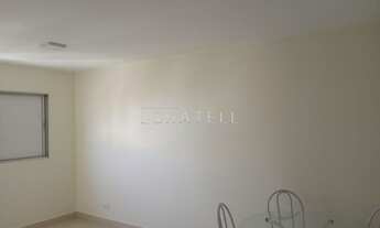 Imagem 3: Kitinete para locação no Edifício Cruzeiro do Sul