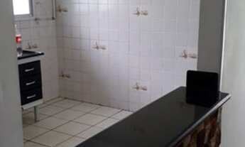 Imagem 6: APARTAMENTO - VILA BAETA NEVES - SP