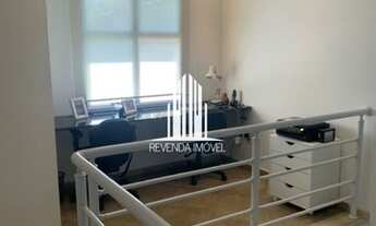 Imagem 5: Imóvel Ótima Localidade!