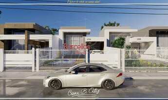 Imagem 2: Casa Residencial à venda, Centro, Imbé!