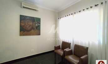 Imagem 7: Casa (térrea na rua) 4 dormitórios/suite, cozinha planejada