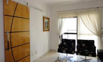 Imagem: APARTAMENTO - MORUMBI - SP
