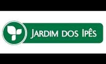 Imagem 2: Terreno Residencial para Venda em Bady Bassitt, avenida parque