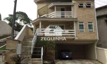 Imagem: Residencial - Parque Nova Jandira