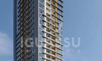 Imagem 6: RESIDENCIAL LLEGAT