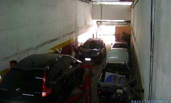 Imagem 4: LOJA - PARAÍSO - SP