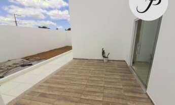 Imagem 4: Casa Condomínio Nova