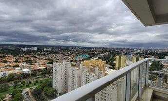 Imagem 7: Apartamento com 2 dormitórios à venda, 73 m² por R$ 779.100,00 - Mansões Santo Antônio - C