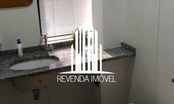 Imagem 5: SENSACIONAL CONJUNTO COMERCIAL ITAIN PAULISTA