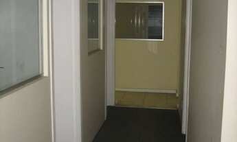 Imagem 2: COMERCIAL - BROOKLIN - SP