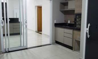 Imagem 5: Casa em Condomínio para Venda em Sumaré, Real Park, 3 dormitórios, 2 suítes, 2 banheiros