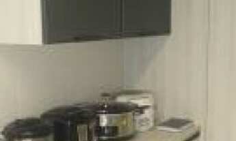 Imagem 7: COBERTURA - LAPA - SP