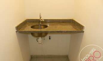 Imagem 6: Conjunto Comercial 32m² para Venda ou Locação em Moema