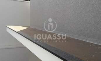 Imagem 13: CASA, JARDIM GUARAPUAVA