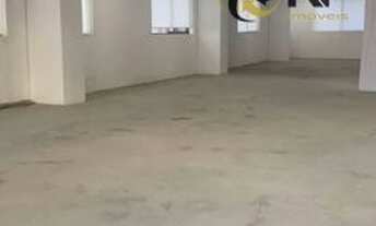 Imagem 7: São Paulo - Conjunto Comercial/Sala - Tatuapé