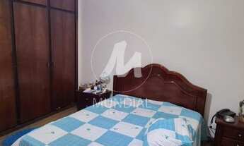 Imagem 7: Casa (sobradinho - superior) 3 dormitórios, cozinha planejada