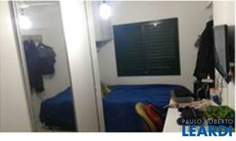 Imagem 6: APARTAMENTO - ALPHAVILLE - SP
