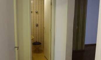 Imagem 7: APARTAMENTO - ITAIM BIBI - SP