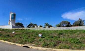 Imagem 7: Terreno Comercial à venda, 305 m² por R$ 130.000 - Iperozinho - Capela do Alto/SP