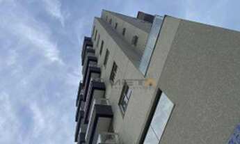 Imagem 5: Apartamento com 2 dormitórios à venda - Centro - Camboriú