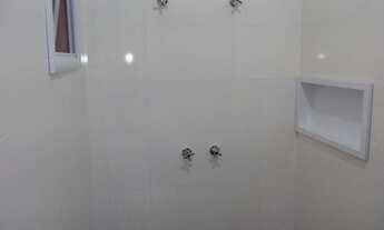 Imagem 4: INDAIATUBA - Casa Padrão - JARDIM RESIDENCIAL VENEZA