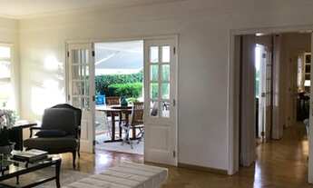 Imagem 7: CASA TÉRREA A VENDA - REGIÃO DO GRAMADO