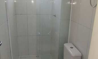 Imagem: Aluga-se apartamento no Marcos freire 2