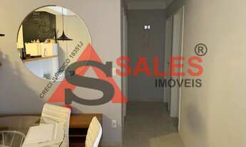 Imagem 7: Apartamento à venda, Ipiranga, São Paulo, SP