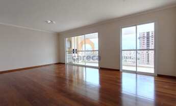 Imagem 2: Apartamento para Venda em São José do Rio Preto, Bom Jardim, 3 dormitórios, 3 suítes, 5 ba